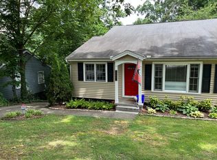 1201 Stephens St SE, Smyrna, GA 30080