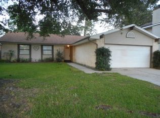 332 Tiffany St, Slidell, LA 70461