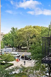 Sold by Keller Williams NYC