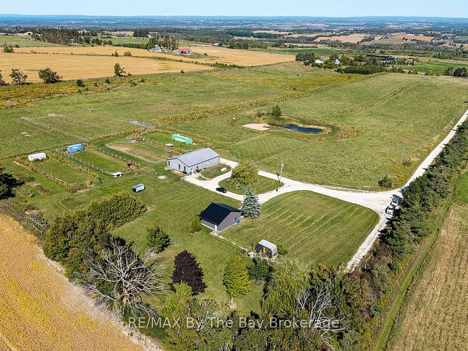 1st image of 2574 Fairgrounds Rd S #S