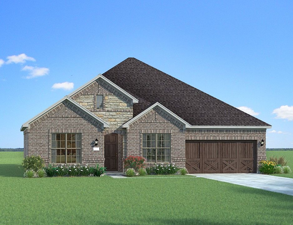 1st image of 1612 Estivella Dr