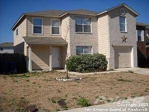1st image of 2119 Hollow Cir