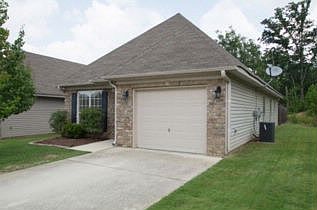 1st image of 298 Forest Lakes Dr