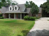1st image of 10614 Crestwater Cir