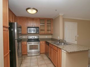 1000 Vista Del Cerro Dr UNIT 103, Corona, CA 92879