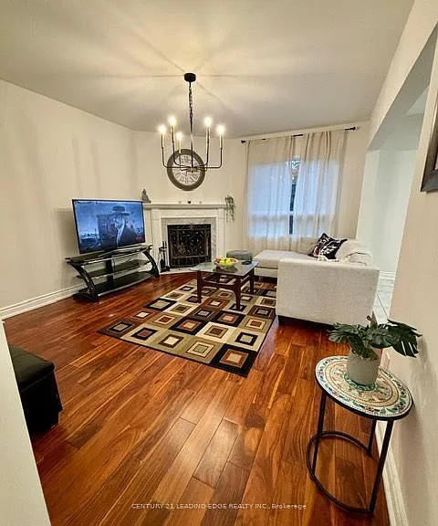 14 Buckhorn Ave — Photo 3