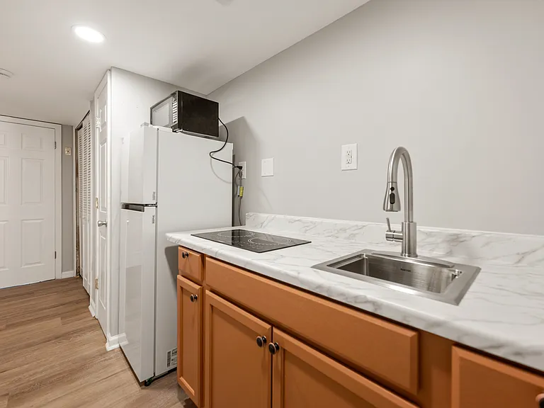 2920 Wetherburn Ct #BASEMENT — Photo 4