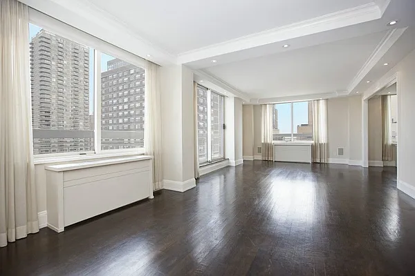 Rented by Jade Stone Real Estate Consulting | media 21