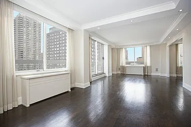 Rented by Jade Stone Real Estate Consulting