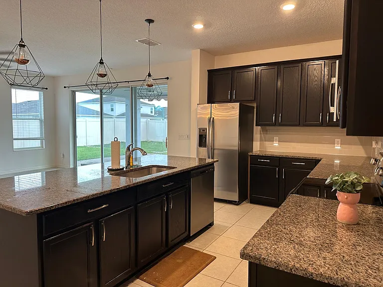2104 Stillwood Way — Photo 15