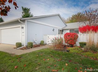 2674 Sumac St, Woodridge, IL 60517