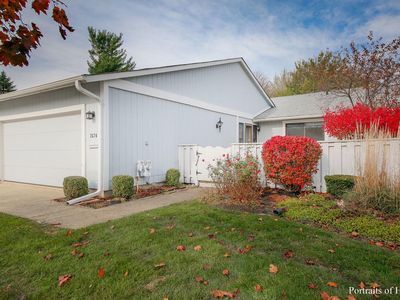 2674 Sumac St, Woodridge, IL, 60517