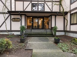 4501 Grandview Dr W UNIT T-204, University Place, WA