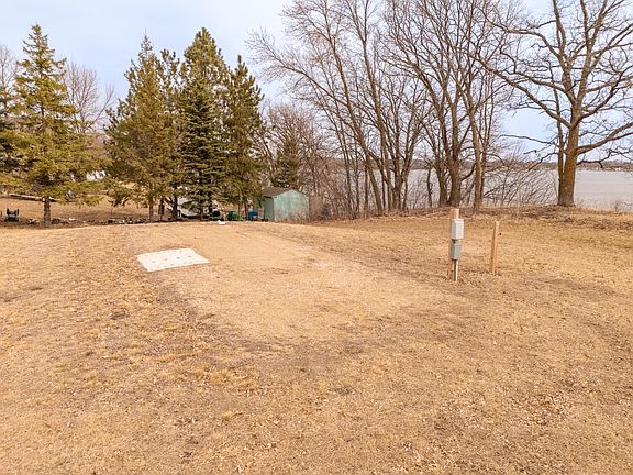 4th image of 6766 Maryridge Rd SW