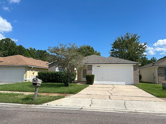 3rd image of 3320 Talisman Dr