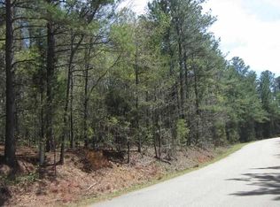 Bordeaux Dr, Simpsonville, SC 29680
