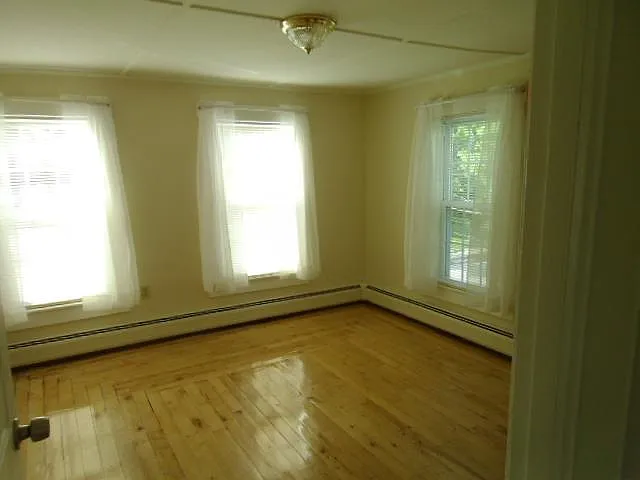 Main Bedroom.