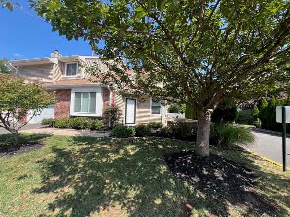 94 Driftwood Dr