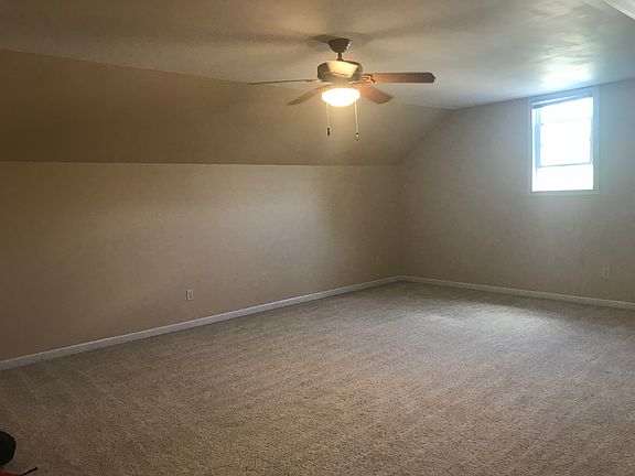 5th image of 1025 Kendale Pl