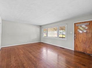 1217 Oleander Ave, Chesapeake, VA 23325