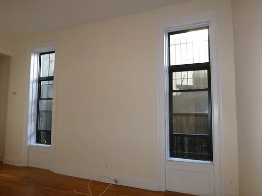 Rented by GPA Realty | media 33