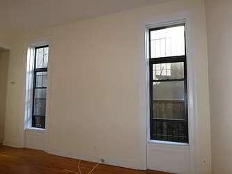 Rented by GPA Realty