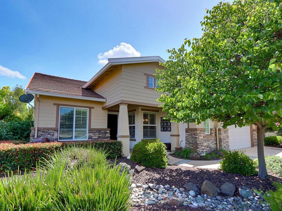 1st image of 1281 Longhorn Ln