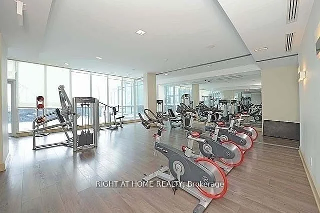 4070 Confederation Pkwy #3610 — Photo 15
