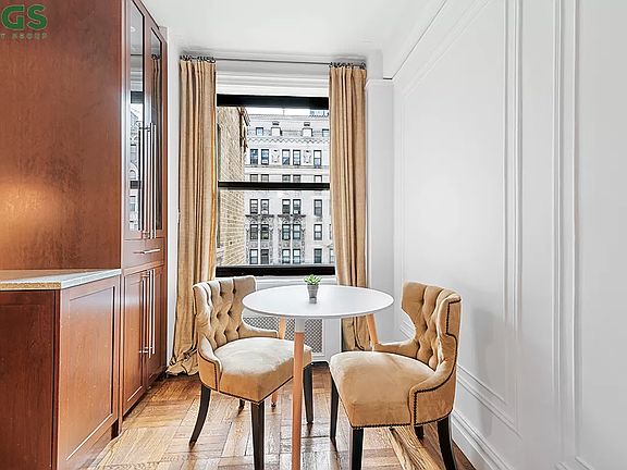 2nd image of 107 W 86th St #14E