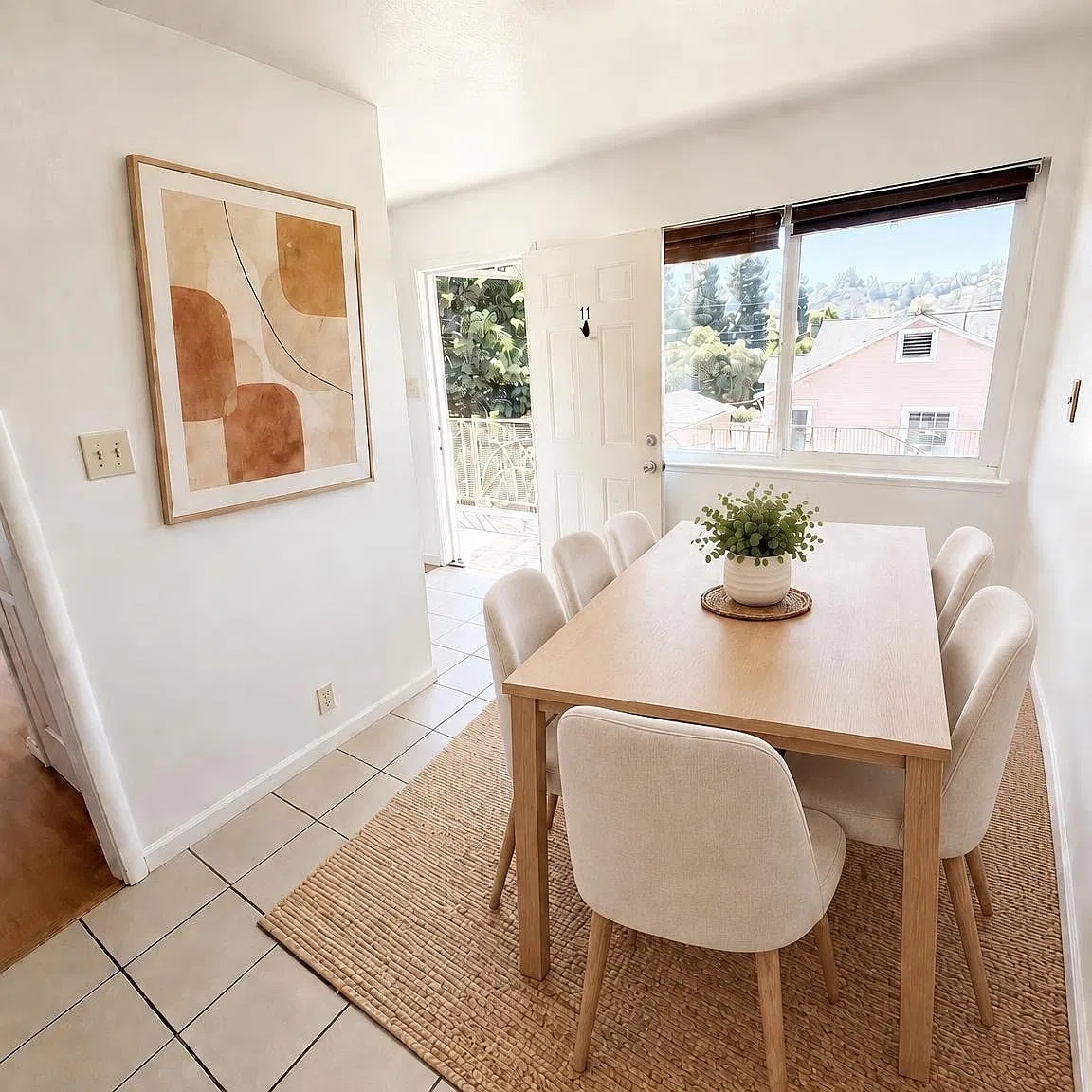 1 bed, 800 sqft, $2,095 — Photo 3