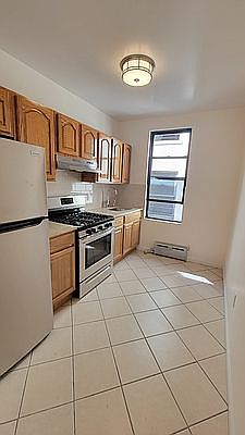 1st image of 30-43 34th St #3R
