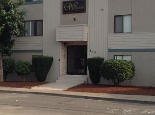 817 N 4th St APT 308, Renton, WA 98057
