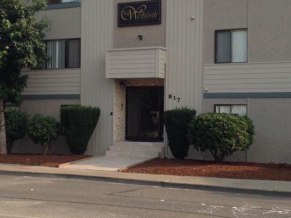 817 N 4th St APT 308