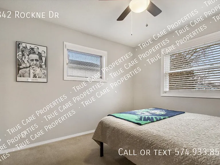 2842 Rockne Dr — Photo 10