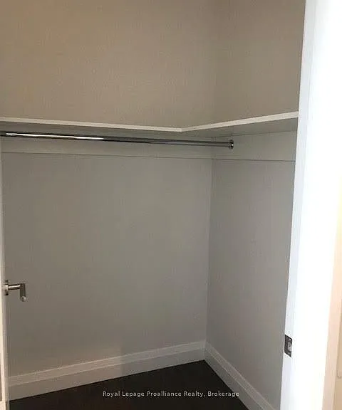 58 Plant St #412 — Photo 11