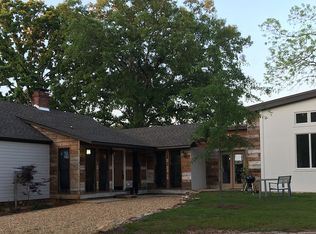 3570 Kings Gap Rd, Shiloh, GA 31826