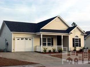 7310 NW Farrington Farms Dr, Wilmington, NC 28411