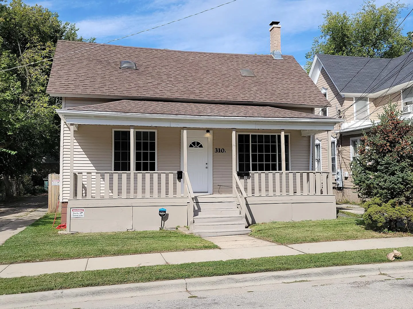 310 Ann St photo 1