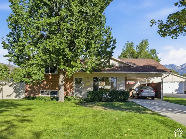 2941 S Glenmare St E, Salt Lake City, UT 84106