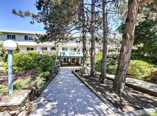 711 E 6th Ave #6, Vancouver, BC