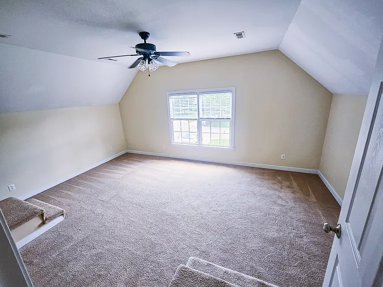 16820 Jaydee Ct — Photo 10