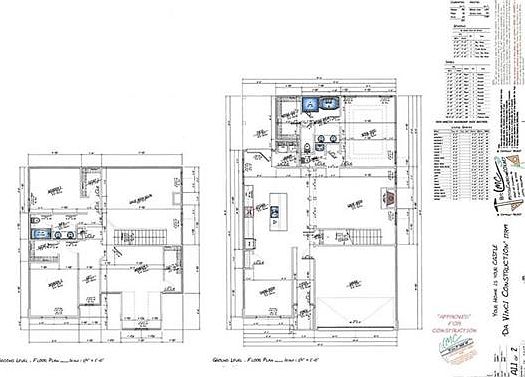 2nd image of 7235 Kingston Ave