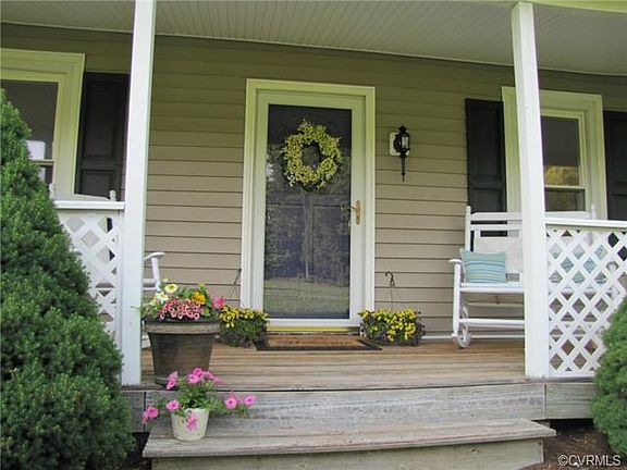 5th image of 12365 Cottage Woods Dr