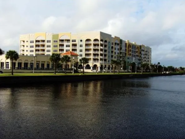 225 W Seminole 412 Blvd, Sanford, FL 32771