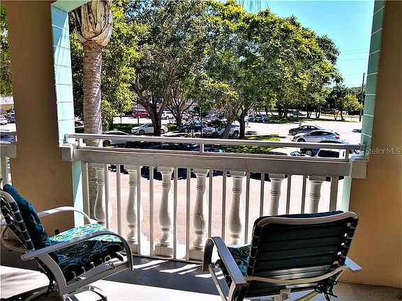 2nd image of 2330 Ecuadorian Way APT 52