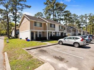 4011 SW 21st Rd, Gainesville, FL 32607