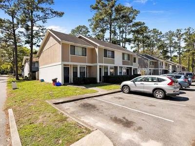 4011 SW 21st Rd, Gainesville, FL, 32607