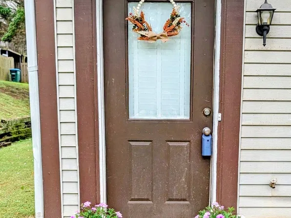 6662 Ramgates Way, Norcross, GA 30093