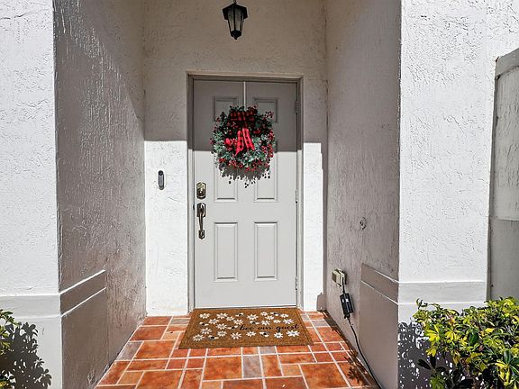 3rd image of 4197 SW 157th Avenue #164