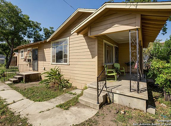3rd image of 1602 Ruiz St
